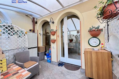 Leilighet i Aosta, Aosta Valley, Aosta - € 258 000 | Ref: 64248723 - foto 10