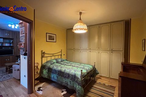 Leilighet i Aosta, Aosta Valley, Aosta - € 258 000 | Ref: 64248723 - foto 14