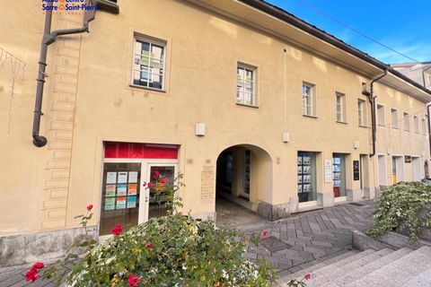 Leilighet i Aosta, Aosta Valley, Aosta - € 258 000 | Ref: 64248723 - foto 18