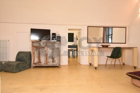 Villa a Specchia, Lecce, Specchia - € 280.000 | Ref: 20CA - foto 3