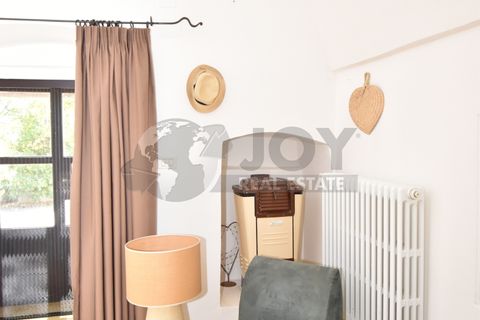 Villa a Specchia, Lecce, Specchia - € 280.000 | Ref: 20CA - foto 4