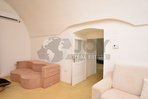 Villa a Specchia, Lecce, Specchia - € 280.000 | Ref: 20CA - foto 6