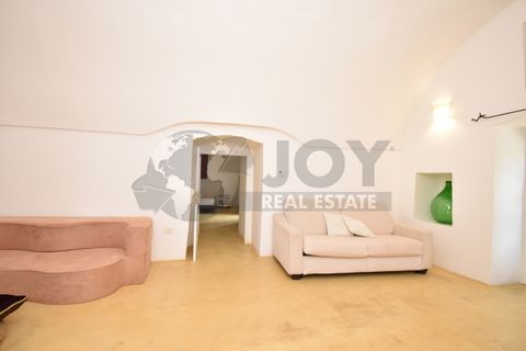 Villa a Specchia, Lecce, Specchia - € 280.000 | Ref: 20CA - foto 7