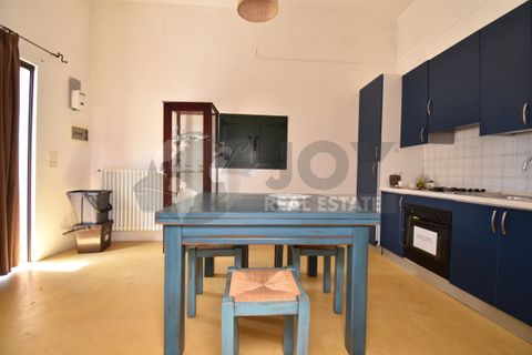 Villa a Specchia, Lecce, Specchia - € 280.000 | Ref: 20CA - foto 8