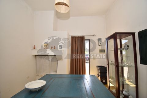 Villa a Specchia, Lecce, Specchia - € 280.000 | Ref: 20CA - foto 9