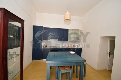 Villa a Specchia, Lecce, Specchia - € 280.000 | Ref: 20CA - foto 10