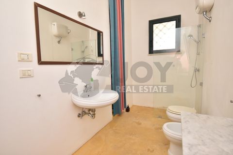 Villa a Specchia, Lecce, Specchia - € 280.000 | Ref: 20CA - foto 14