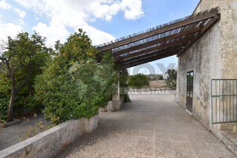 Villa a Specchia, Lecce, Specchia - € 280.000 | Ref: 20CA - foto 15