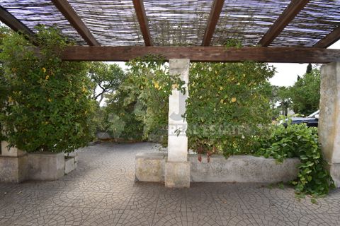 Villa a Specchia, Lecce, Specchia - € 280.000 | Ref: 20CA - foto 16