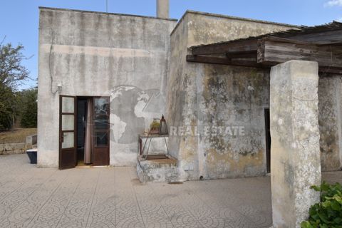 Villa a Specchia, Lecce, Specchia - € 280.000 | Ref: 20CA - foto 18