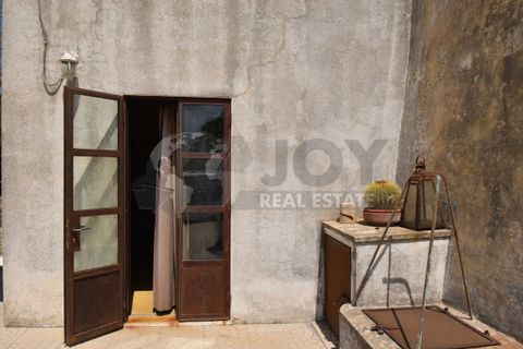 Villa a Specchia, Lecce, Specchia - € 280.000 | Ref: 20CA - foto 19