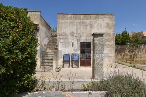 Villa a Specchia, Lecce, Specchia - € 280.000 | Ref: 20CA - foto 20
