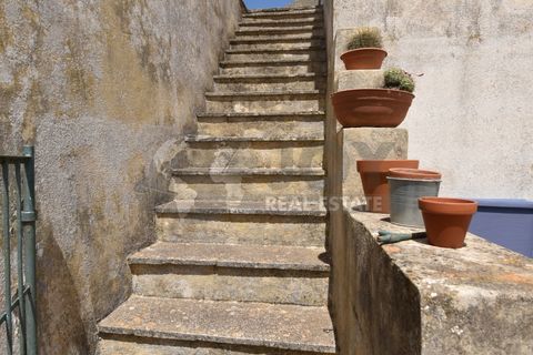 Villa a Specchia, Lecce, Specchia - € 280.000 | Ref: 20CA - foto 21