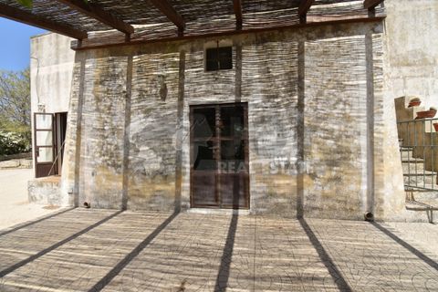 Villa a Specchia, Lecce, Specchia - € 280.000 | Ref: 20CA - foto 22