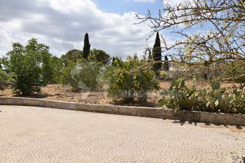 Villa a Specchia, Lecce, Specchia - € 280.000 | Ref: 20CA - foto 23
