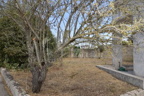 Villa a Specchia, Lecce, Specchia - € 280.000 | Ref: 20CA - foto 25