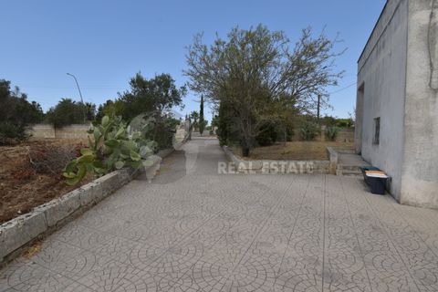 Villa a Specchia, Lecce, Specchia - € 280.000 | Ref: 20CA - foto 26