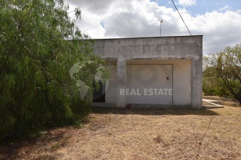 Villa a Specchia, Lecce, Specchia - € 280.000 | Ref: 20CA - foto 29