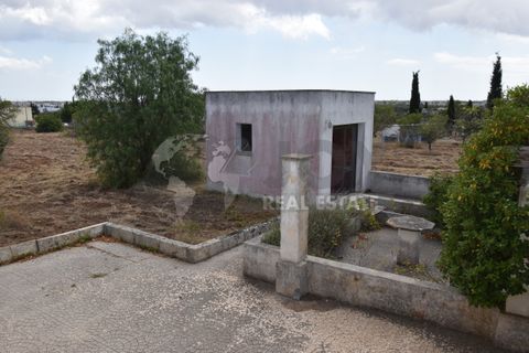 Villa a Specchia, Lecce, Specchia - € 280.000 | Ref: 20CA - foto 30