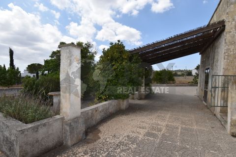 Villa a Specchia, Lecce, Specchia - € 280.000 | Ref: 20CA - foto 32