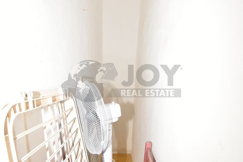 Villa a Specchia, Lecce, Specchia - € 280.000 | Ref: 20CA - foto 36