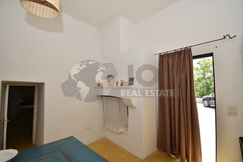 Villa a Specchia, Lecce, Specchia - € 280.000 | Ref: 20CA - foto 39