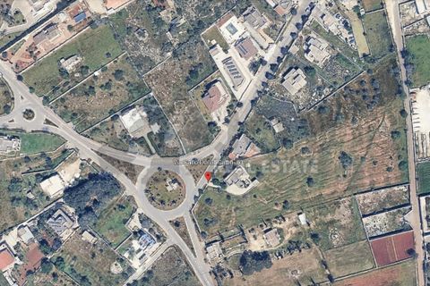 Villa a Specchia, Lecce, Specchia - € 280.000 | Ref: 20CA - foto 43