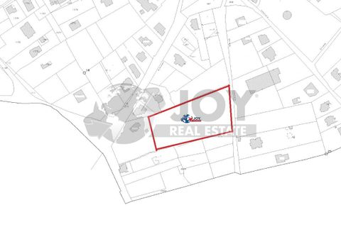 Villa a Specchia, Lecce, Specchia - € 280.000 | Ref: 20CA - foto 44