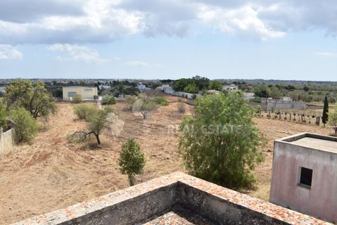 Villa a Specchia, Lecce, Specchia - € 280.000 | Ref: 20CA - foto 45