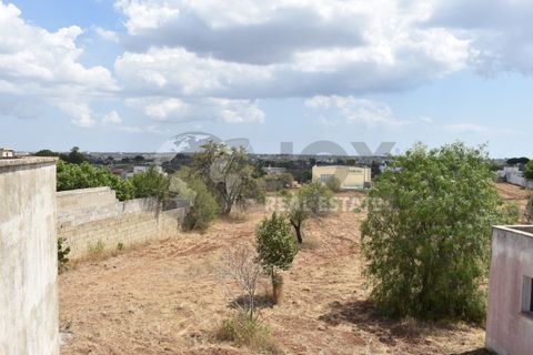 Villa a Specchia, Lecce, Specchia - € 280.000 | Ref: 20CA - foto 47