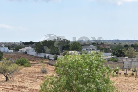 Villa a Specchia, Lecce, Specchia - € 280.000 | Ref: 20CA - foto 48