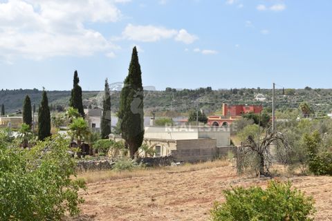 Villa a Specchia, Lecce, Specchia - € 280.000 | Ref: 20CA - foto 49