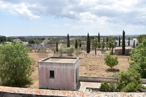 Villa a Specchia, Lecce, Specchia - € 280.000 | Ref: 20CA - foto 50