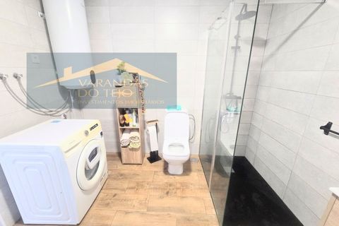 Villa i Tomar, Santarem, Tomar - € 215.000 | Ref: CAS_38 - foto 11