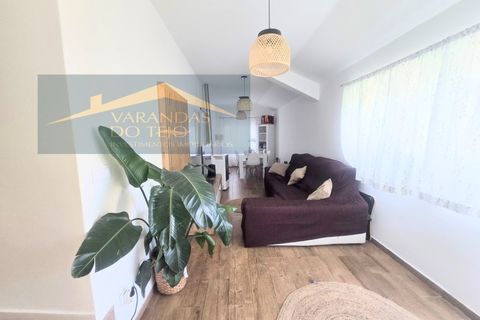 Villa i Tomar, Santarem, Tomar - € 215.000 | Ref: CAS_38 - foto 12