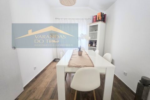 Villa i Tomar, Santarem, Tomar - € 215.000 | Ref: CAS_38 - foto 14