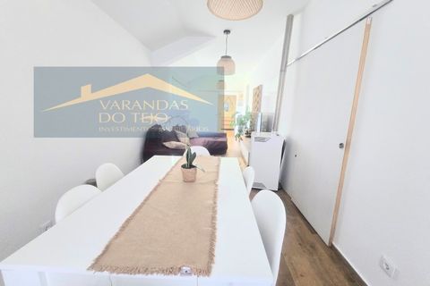 Villa i Tomar, Santarem, Tomar - € 215.000 | Ref: CAS_38 - foto 15