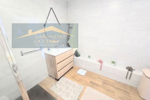 Villa i Tomar, Santarem, Tomar - € 215.000 | Ref: CAS_38 - foto 16