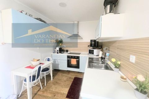 Villa i Tomar, Santarem, Tomar - € 215.000 | Ref: CAS_38 - foto 18