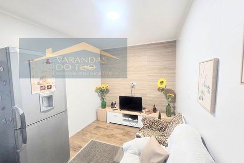 Villa i Tomar, Santarem, Tomar - € 215.000 | Ref: CAS_38 - foto 19