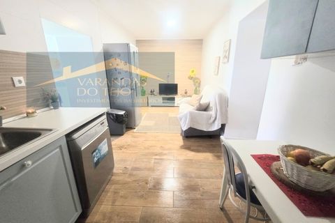Villa i Tomar, Santarem, Tomar - € 215.000 | Ref: CAS_38 - foto 20