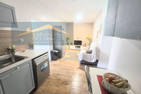Villa i Tomar, Santarem, Tomar - € 215.000 | Ref: CAS_38 - foto 21
