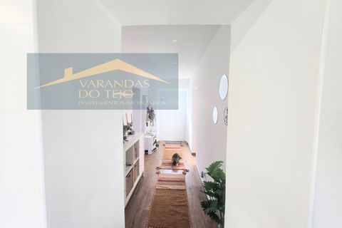 Villa i Tomar, Santarem, Tomar - € 215.000 | Ref: CAS_38 - foto 22
