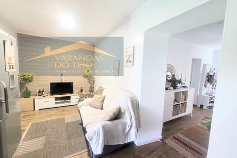 Villa i Tomar, Santarem, Tomar - € 215.000 | Ref: CAS_38 - foto 23