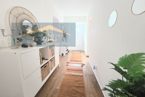 Villa i Tomar, Santarem, Tomar - € 215.000 | Ref: CAS_38 - foto 24