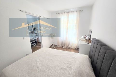 Villa i Tomar, Santarem, Tomar - € 215.000 | Ref: CAS_38 - foto 26