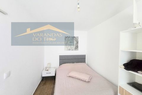 Villa i Tomar, Santarem, Tomar - € 215.000 | Ref: CAS_38 - foto 27