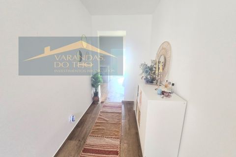 Villa i Tomar, Santarem, Tomar - € 215.000 | Ref: CAS_38 - foto 30