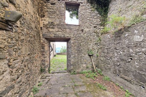 Villa i Coreglia Antelminelli, Lucca, Coreglia Antelminelli - € 250.000 | Ref: v6227-x - foto 10
