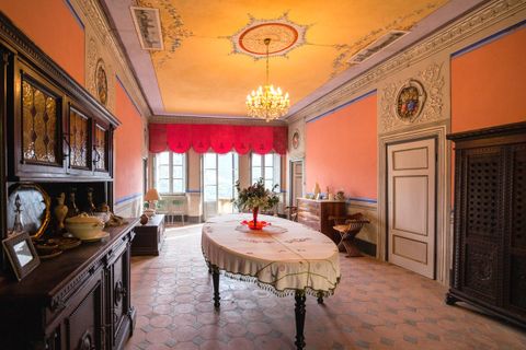 Villa i Coreglia Antelminelli, Lucca, Coreglia Antelminelli - € 250.000 | Ref: v6227-x - foto 15